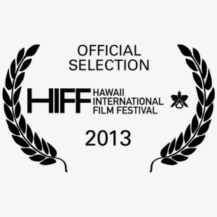 Laurel Branch Png 310x310 Laurel Branch Png