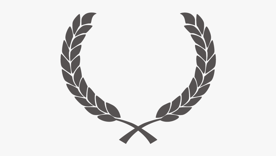 920x522 Laurel Crown