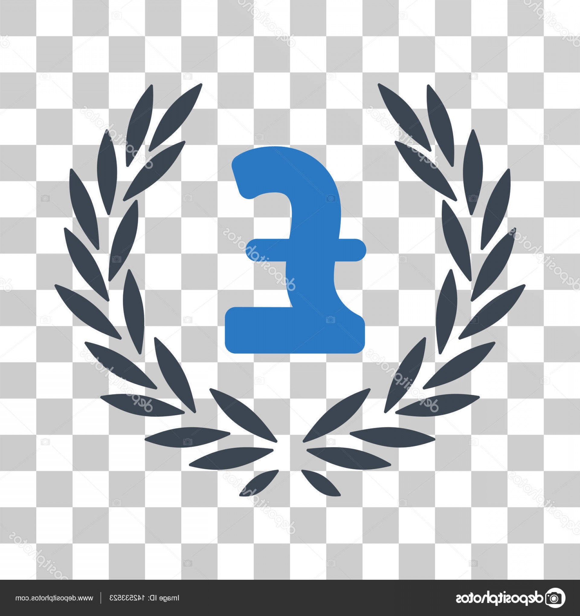 1920x2040 Laurel Wreath Vector Transparent Hoodamathrun