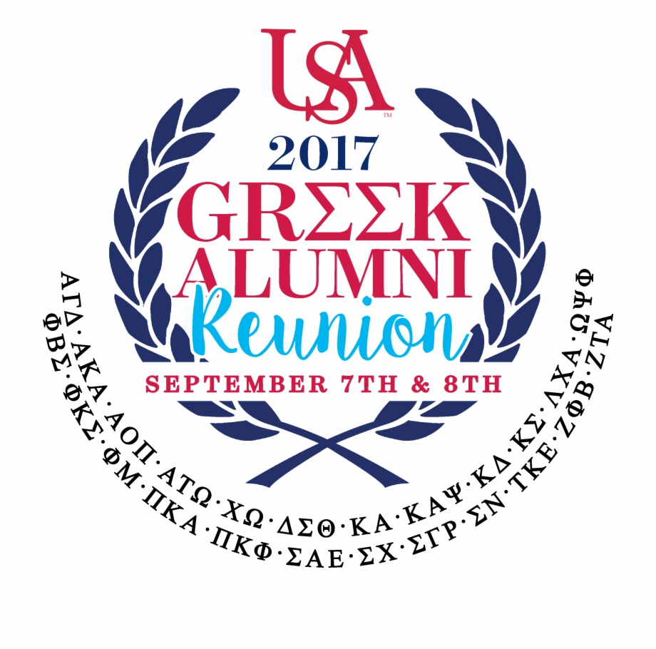 920x910 Transparent Laurel Wreath Vector Free Png Images Clipart