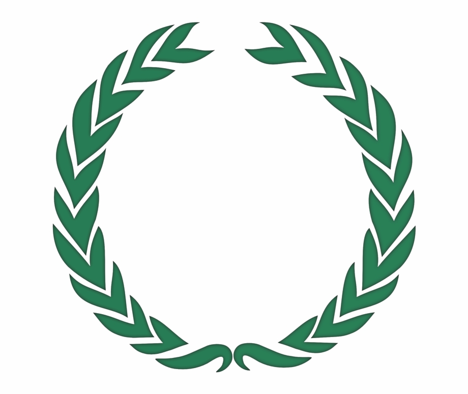 920x775 Laurel Wreath Leaves Laurel Winner Award Prize
