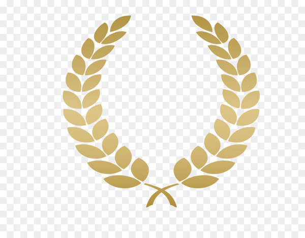 600x467 Leaf Bay Laurel Euclidean Vector Clip Art