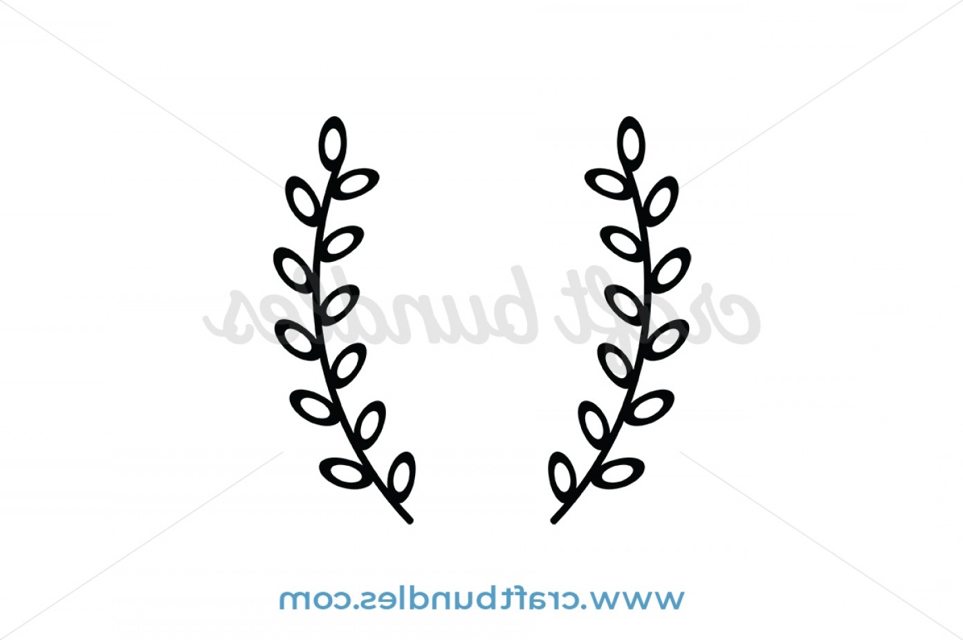 1392x926 Laurel Wreath Wreaths Soidergi