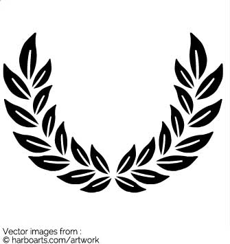 335x355 Download Laurel