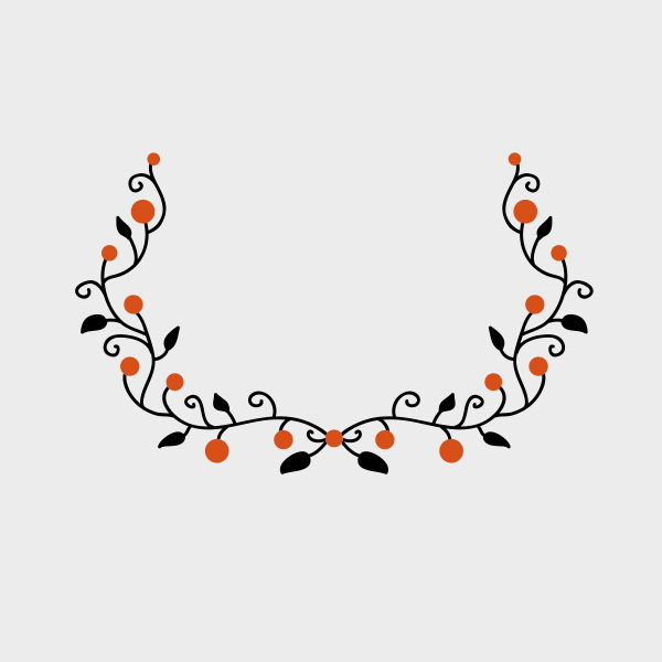 600x600 Free Vector Of The Day