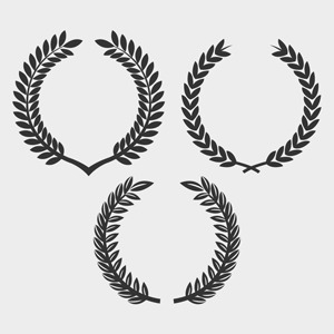 300x300 Free Vectors Free Vector Of The Day