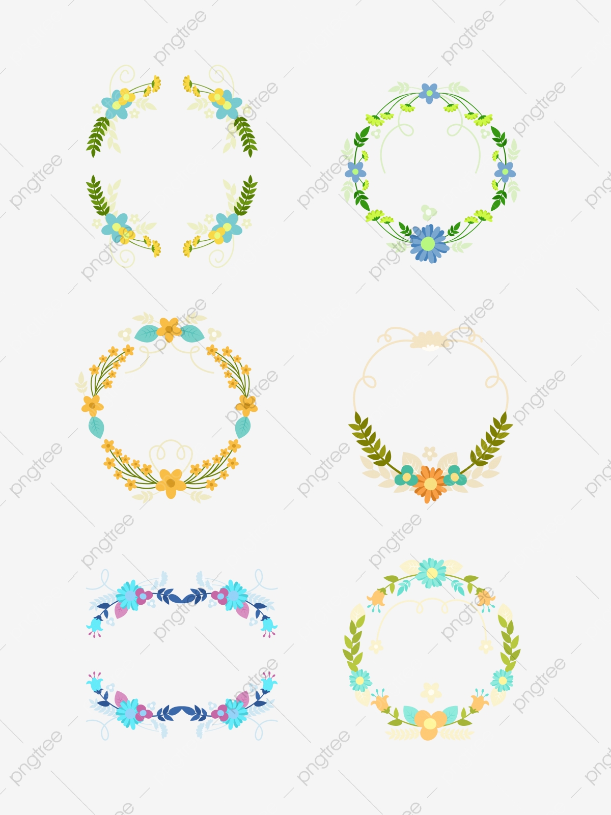 1200x1601 Laurel Vector, Creative, Laurel, Yellow Png And Vector