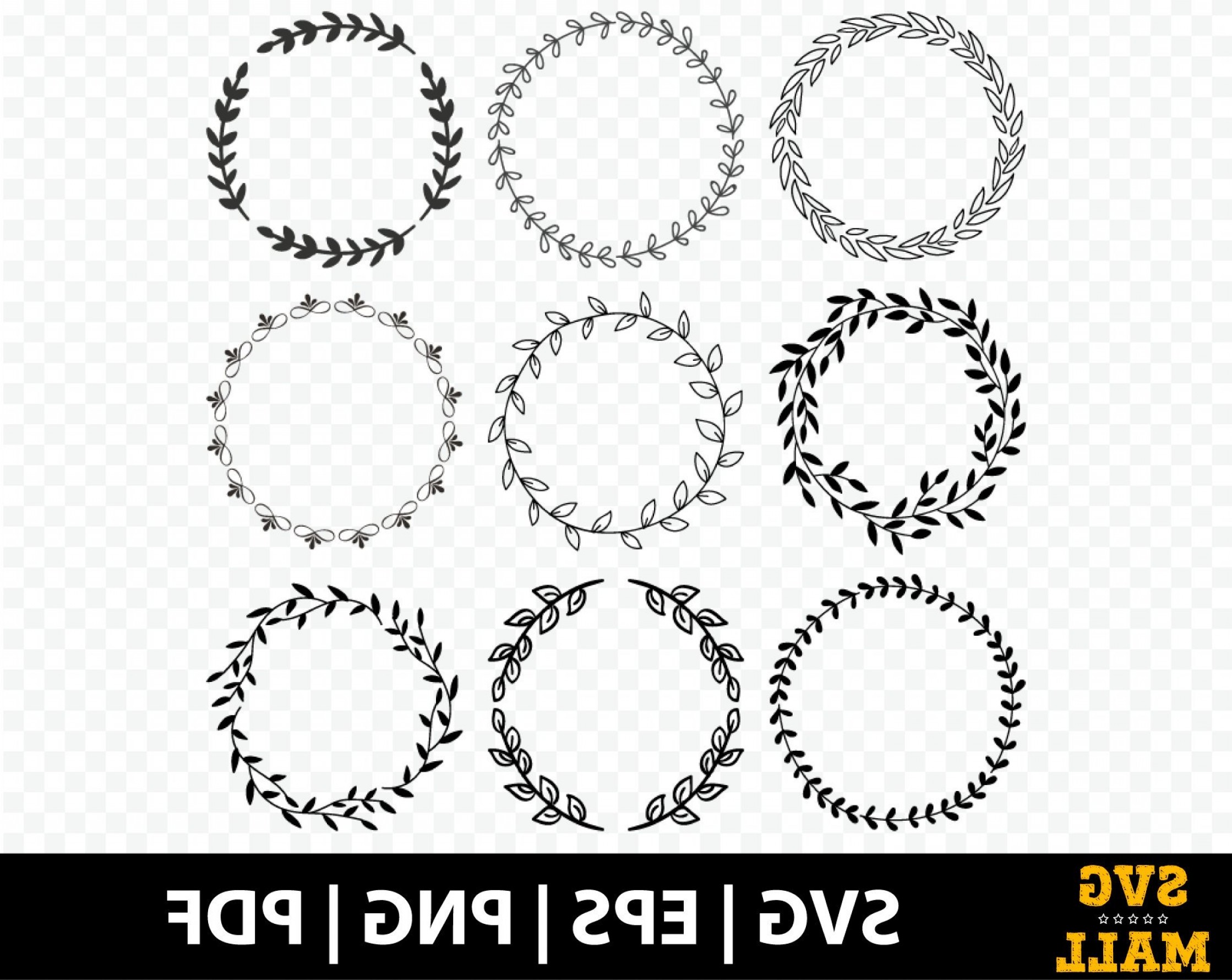 2238x1779 Laurel Wreaths Laurel Wreath Soidergi