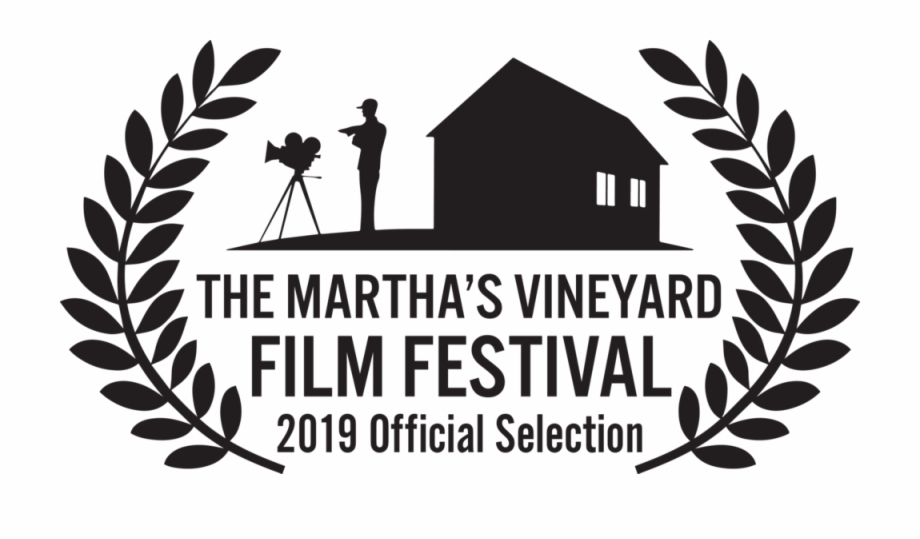 920x539 Mvff Laurels