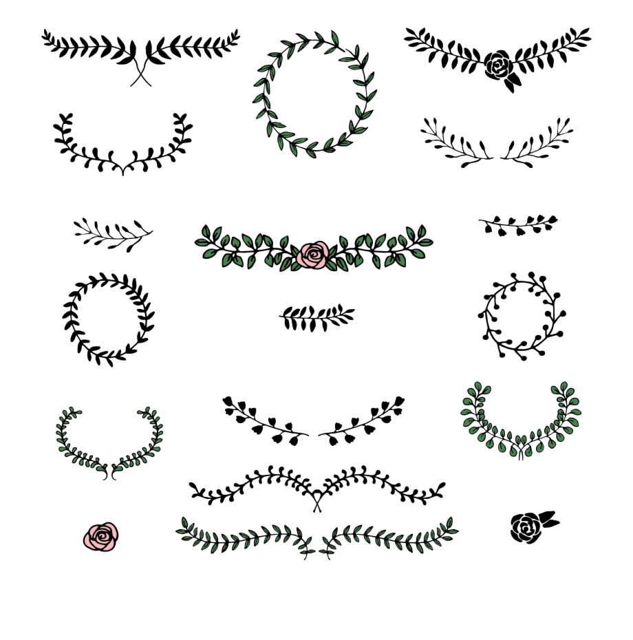 920x930 Video About Love Megapack