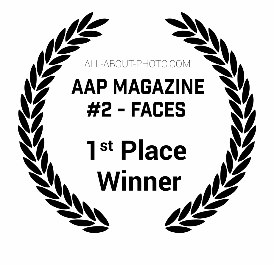 920x893 First Place Winner