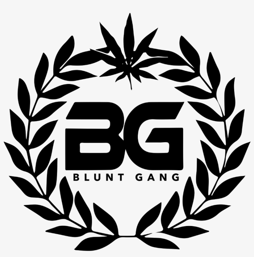 820x829 Laurel Vector Png Transparent Png