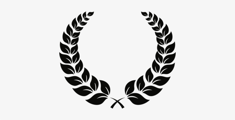 820x420 Laurel Wreath Bay Laurel Award
