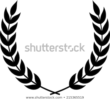 450x411 Laurel Wreath Vector Png Images In Collection