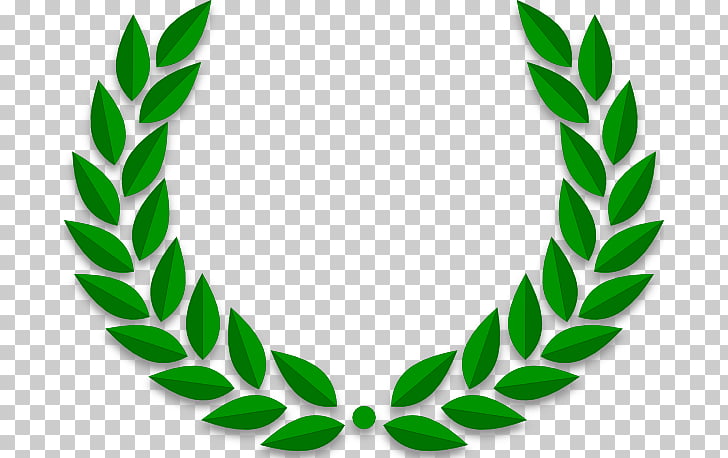 728x458 Leaf Crown Png Images