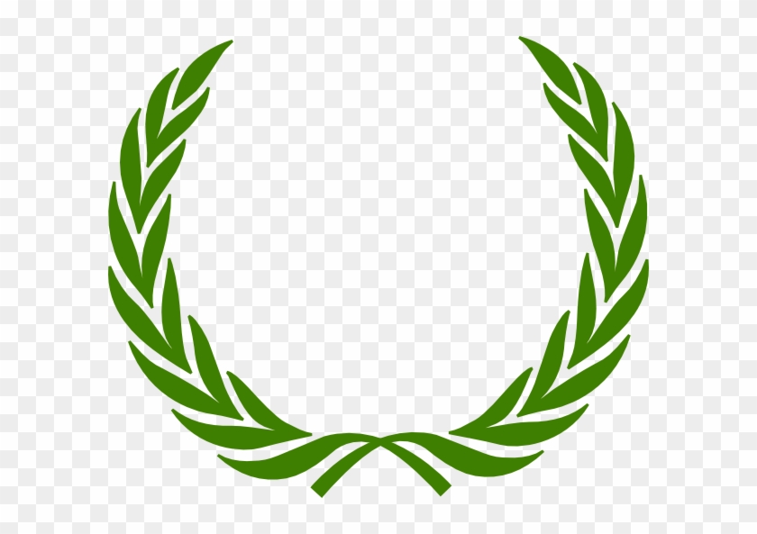 840x593 Justice Vector Timbangan