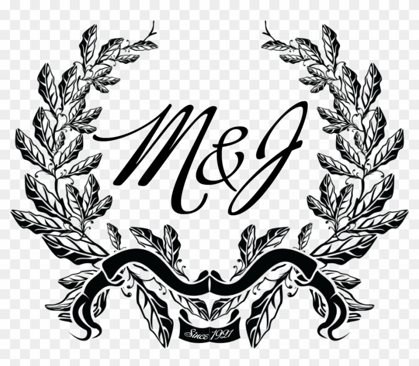 840x734 Clip Art Freeuse Australia Drawing Label