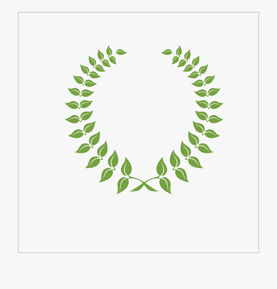 920x960 Leaf Laurel Transprent Png