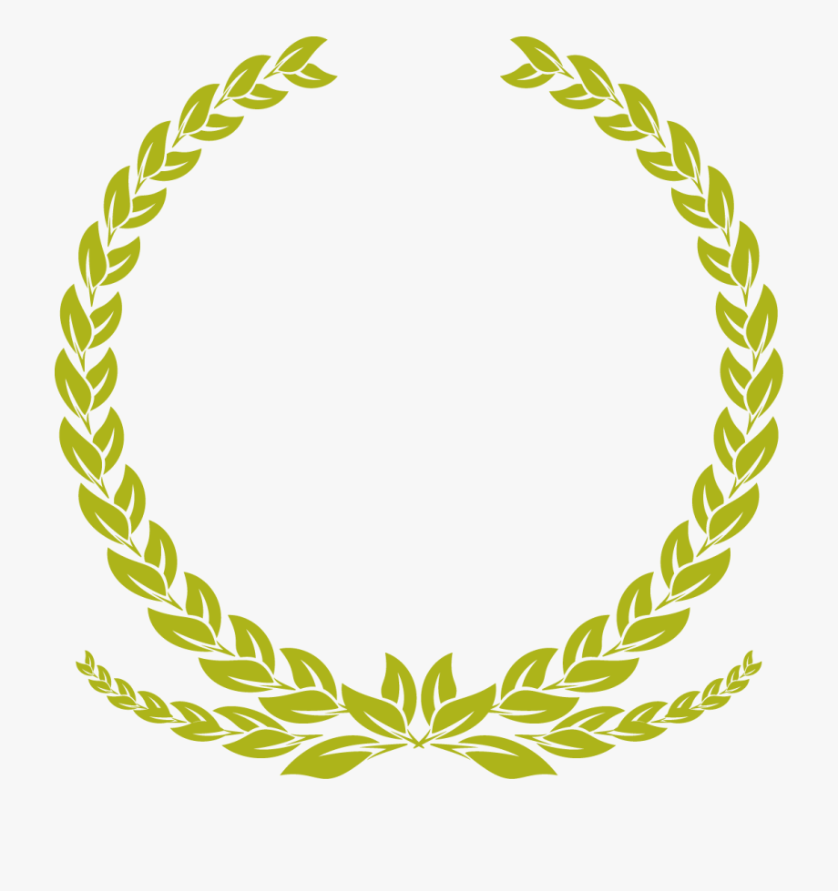 920x979 Green Grass Border Clipart