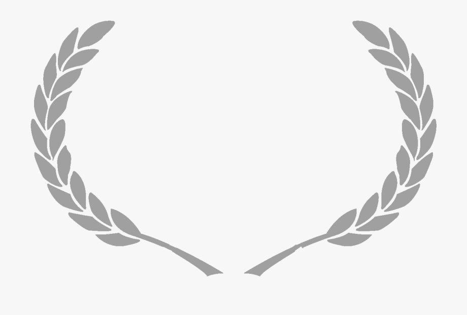 Transparent Awards Leaf 920x621 Transparent Awards Leaf