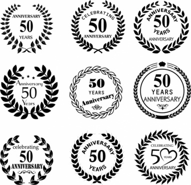 Wreath Free Vector Download 381x368 Wreath Free Vector Download