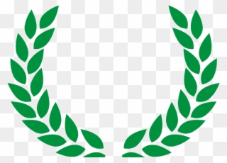 Laurel Wreath Bay Clip Art Others Transprent 320x230 Laurel Wreath Bay Clip Art Others Transprent