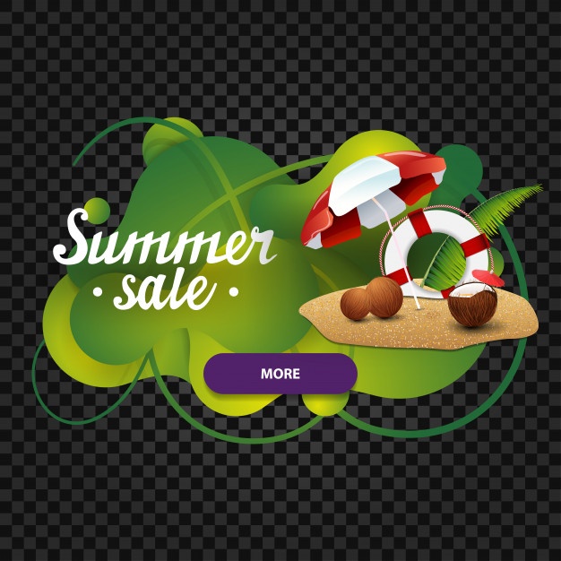 626x626 Lava Lamp Vectors, Photos And Free Download