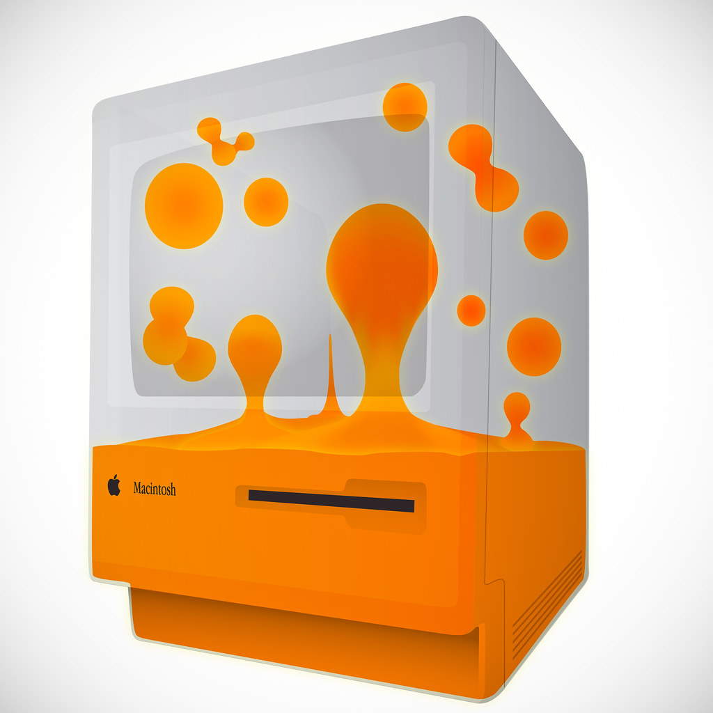 1024x1024 Mac Lava Lamp Vector Mac Lava Lamp For Smu Mac Dayz