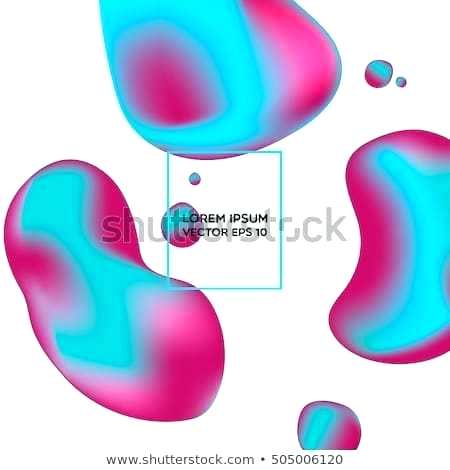 450x470 Blue And Pink Lava Lamp
