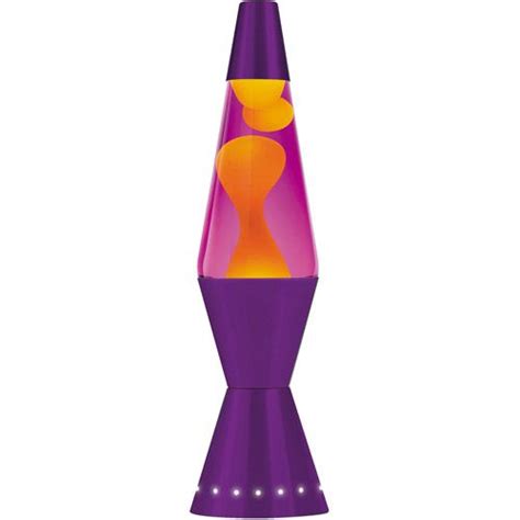 474x474 Lava Lamp Art