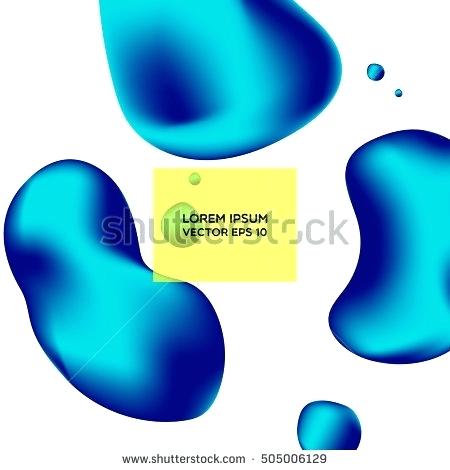 450x470 Lava Lamp Fluid