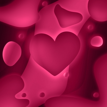 360x360 Lava Lamp Png, Vector, And Clipart With Transparent