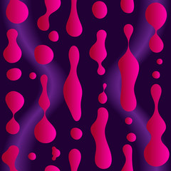 240x240 Lava Lamp Vector Photos, Royalty Free Images, Graphics, Vectors