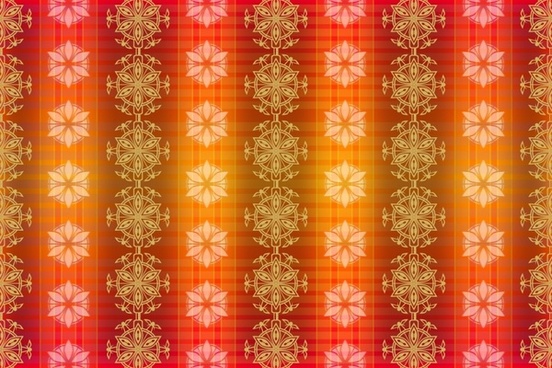 552x368 Free Download Vector Lava Free Vector Download