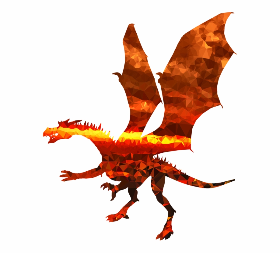 920x830 Lava Vector Magma