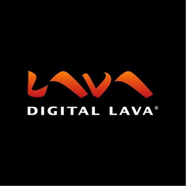 368x368 Lava Vector Free Vector Download