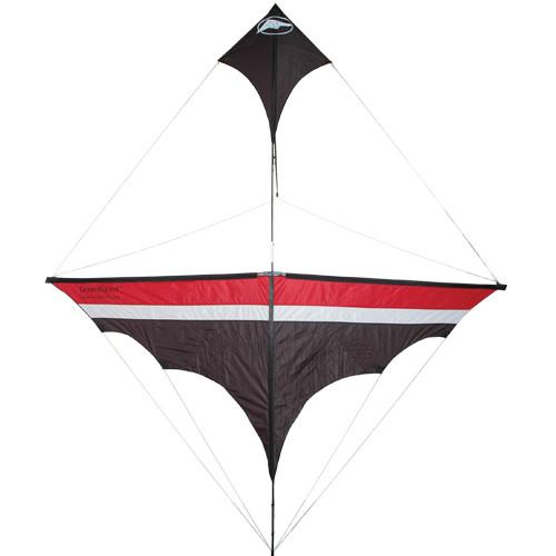 500x500 Canard Sport