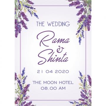 360x360 Lavender Png Images Vector And Free Download