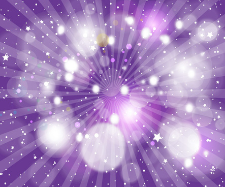 Purple Vector Background Free Vector Download 443x368 Purple Vector Background Free Vector Download