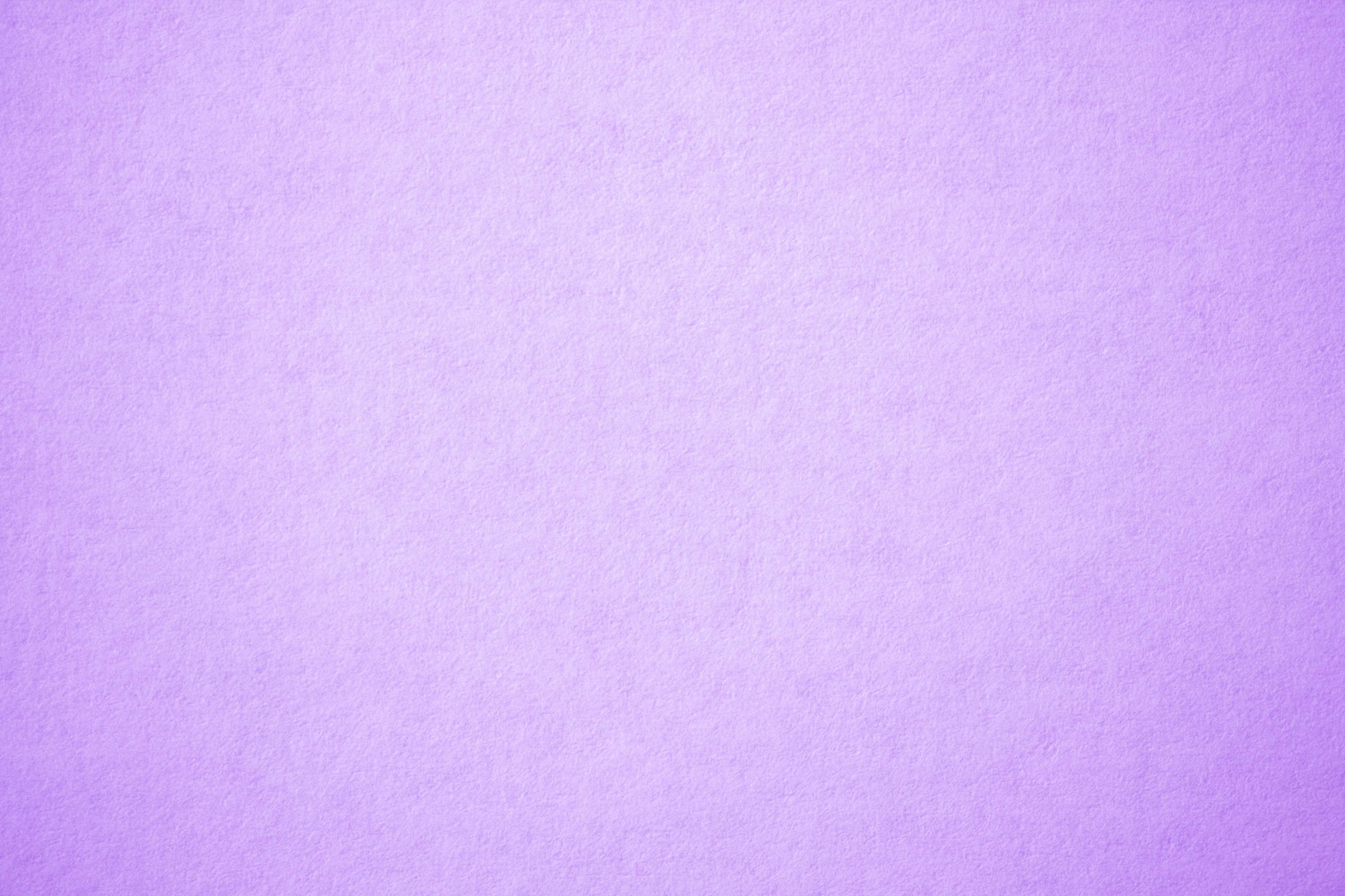 Lavender Paper Texture Material In Purple Background 3888x2592 Lavender Paper Texture Material In Purple Background