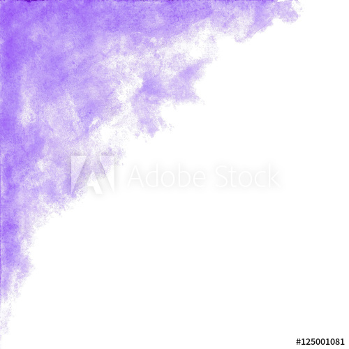 Lavender Watercolor Abstract Background 500x500 Lavender Watercolor Abstract Background