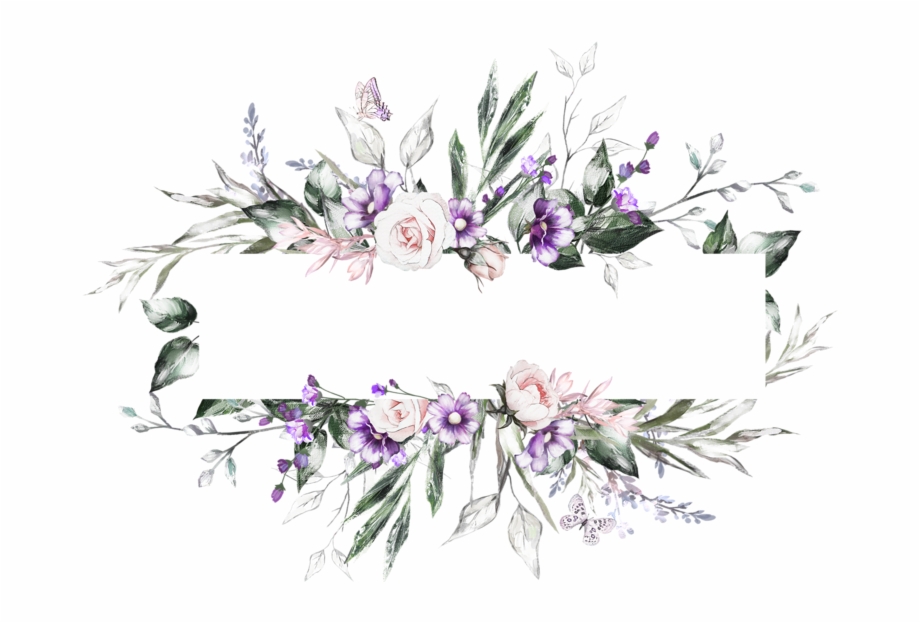 Lavender Vector Branch 920x623 Lavender Vector Branch