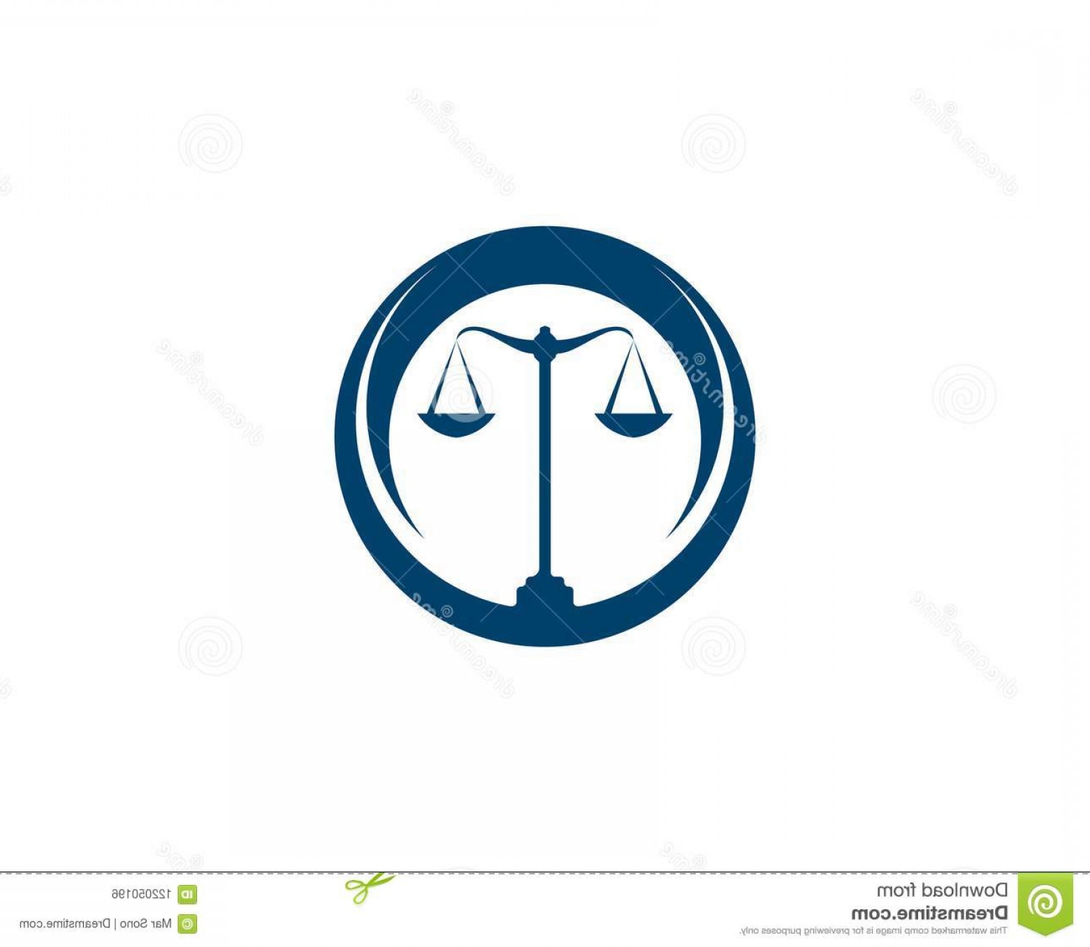1560x1356 Law Firm Logo Symbols Vector Template Image Wallkeeper