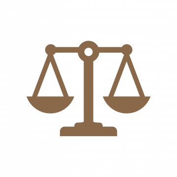 360x360 Law Firm Png, Vector, And Clipart With Transparent Background