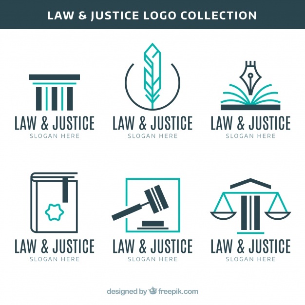 626x626 Law Vectors, Photos And Free Download