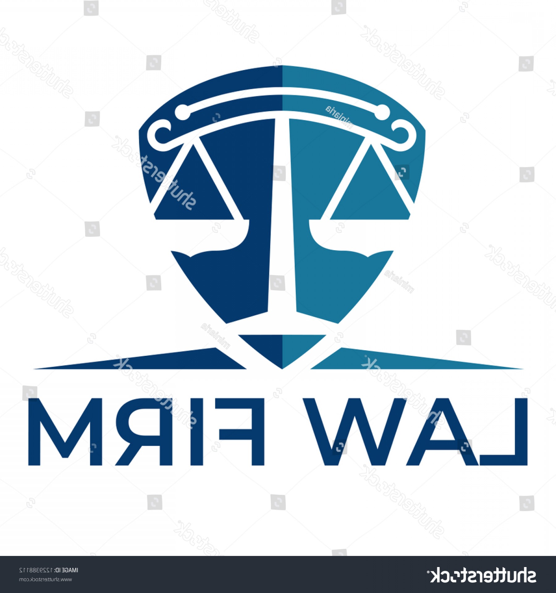 1800x1920 Naacp Logo Templates Vector Catamart