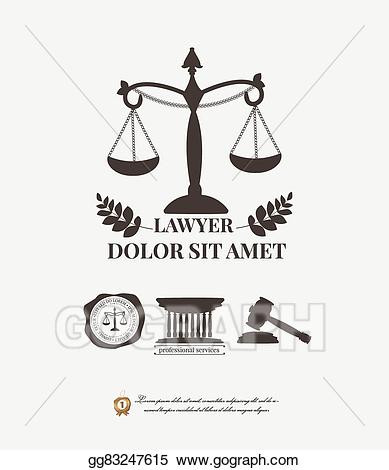 389x470 Gavel Clipart Law Firm For Free Download And Use Images