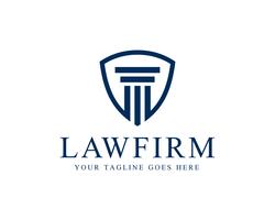 250x200 Law Firm Free Vector Art