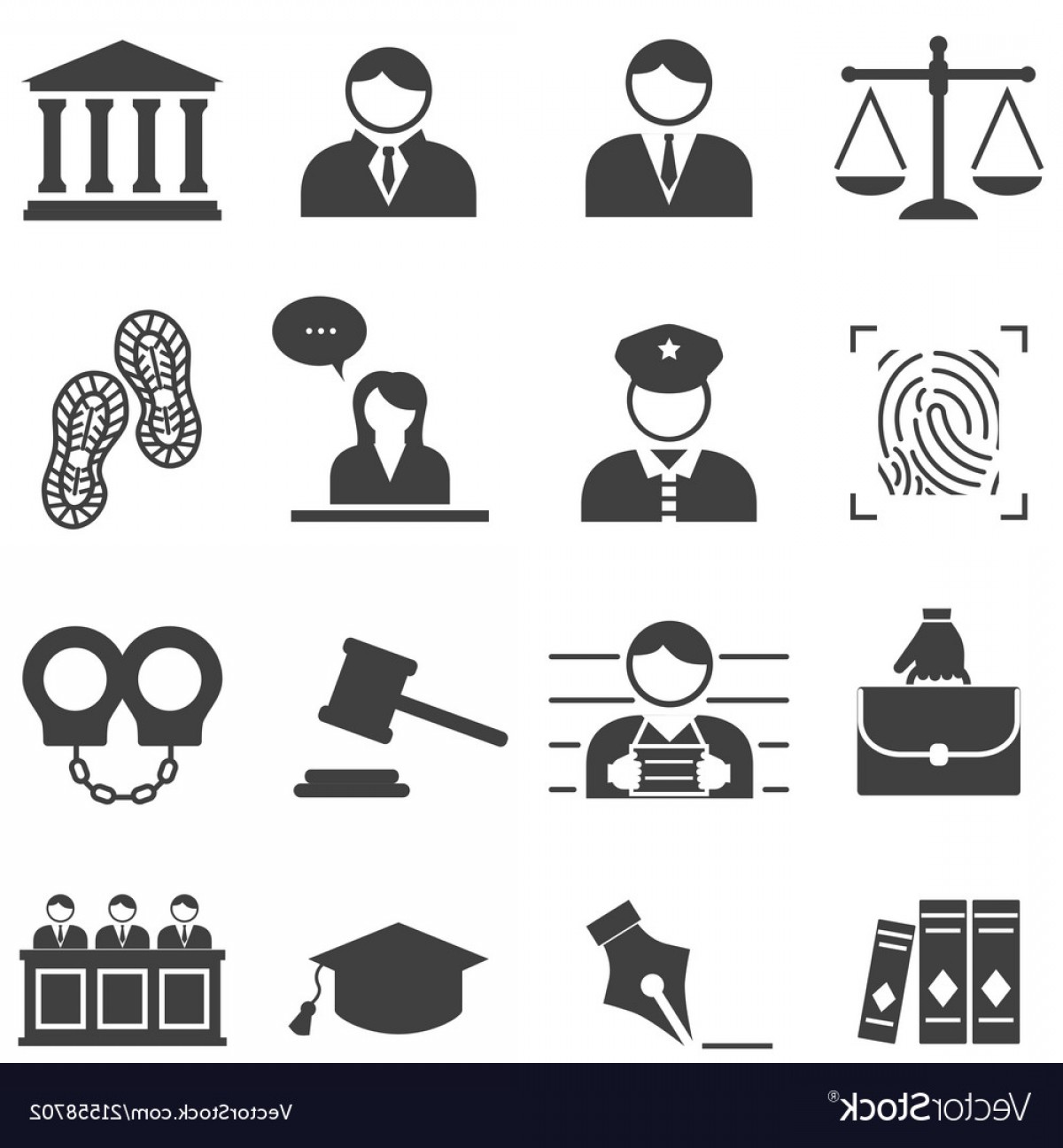 1200x1296 Justice Law Legal Icons Vector Cqrecords