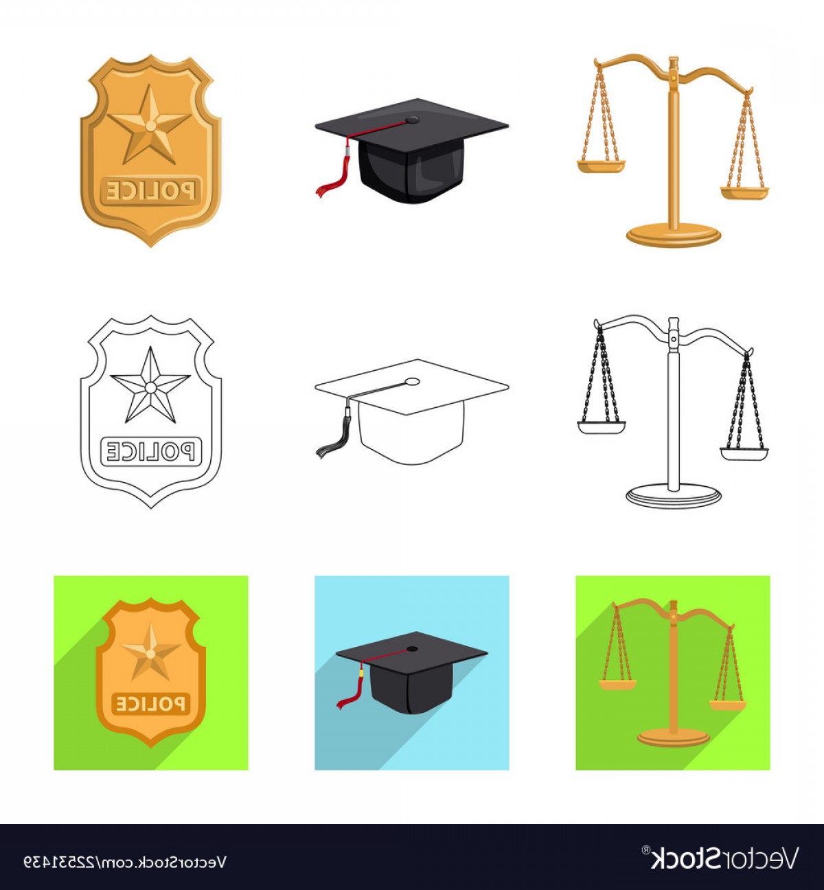 1200x1296 Law And Lawyer Icon Vector Soidergi